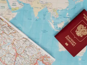 How to Obtain a Residence Permit in Belarus
