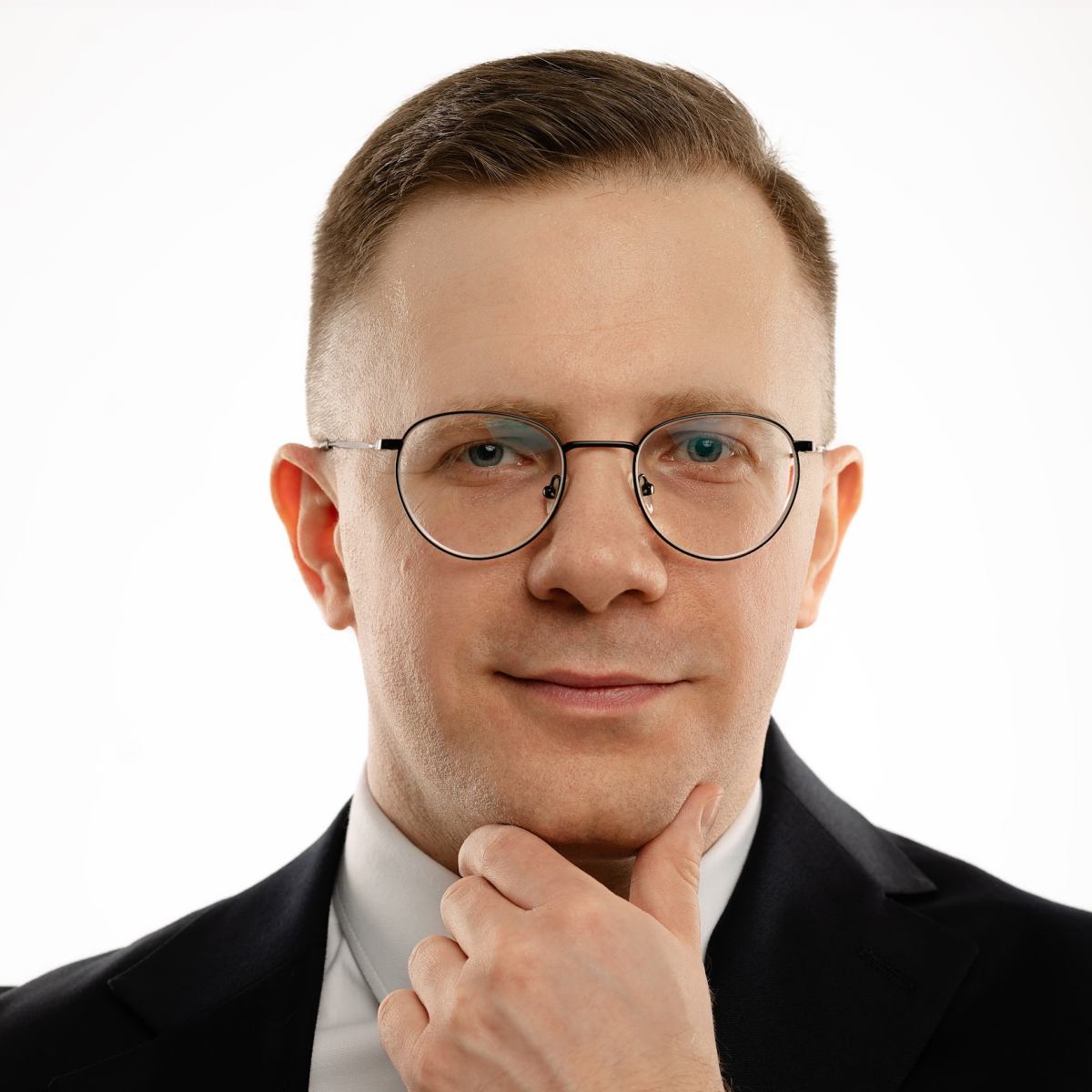 Andrew Slabko